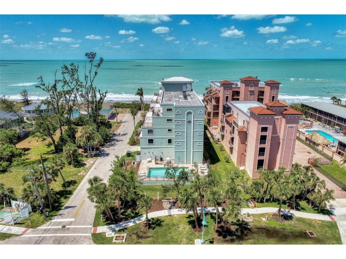 50 Meredith Drive #7 Englewood FL 34223 D6130427 image1