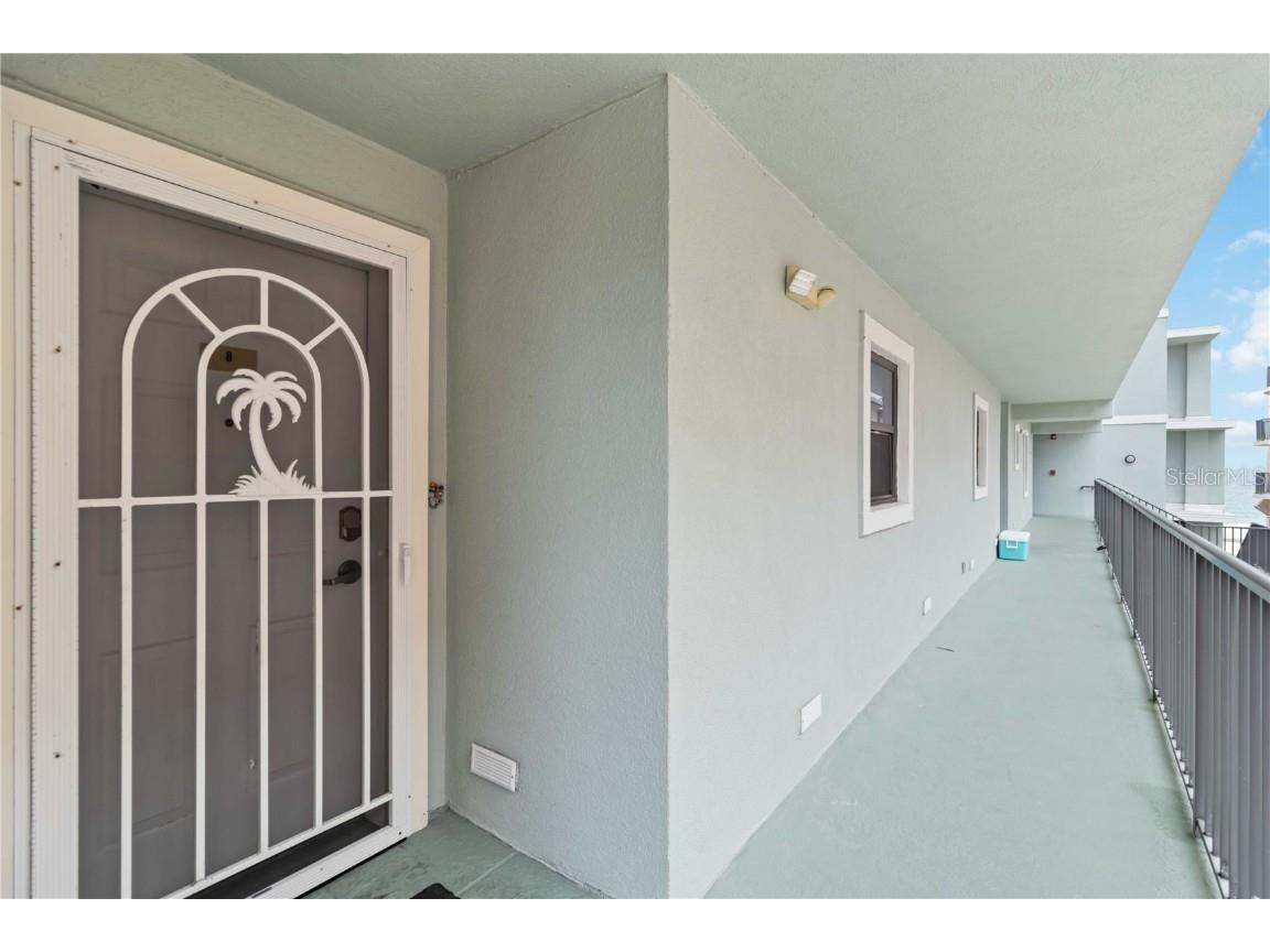 50 Meredith Drive #8 Englewood FL 34223 - GULF OF MEXICO C7513234 image10