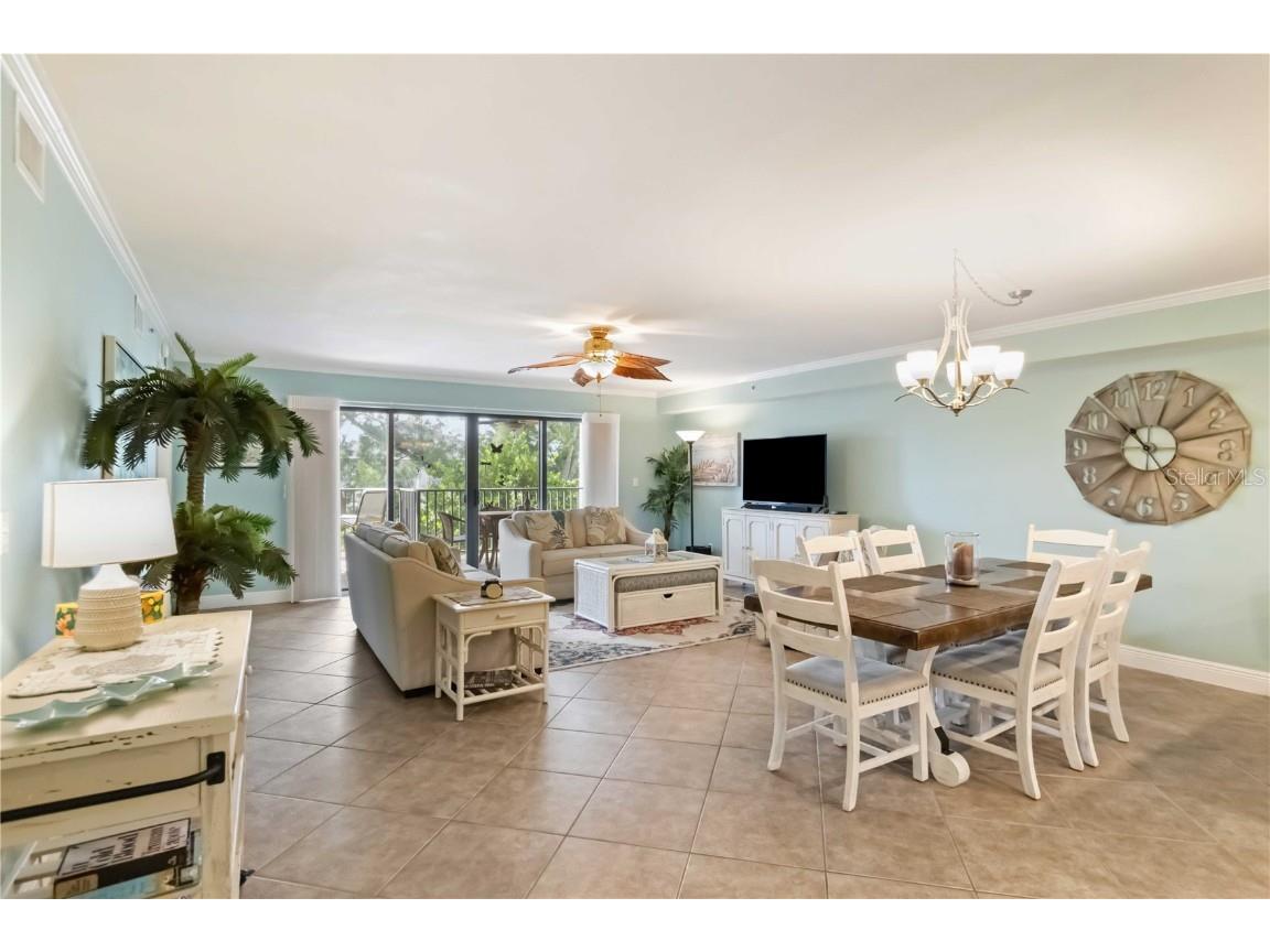 50 Meredith Drive #8 Englewood FL 34223 - GULF OF MEXICO C7513234 image11