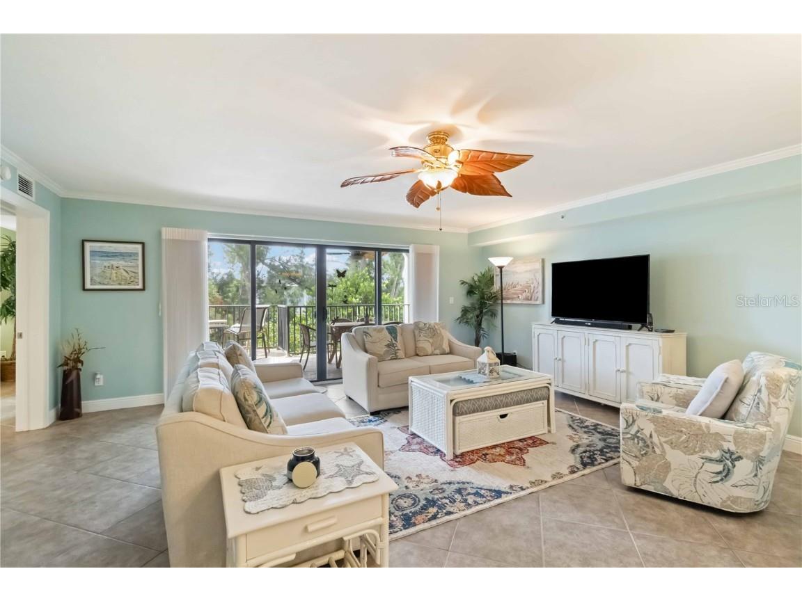 50 Meredith Drive #8 Englewood FL 34223 - GULF OF MEXICO C7513234 image12