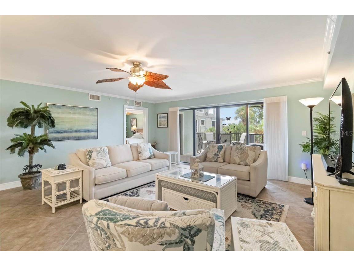 50 Meredith Drive #8 Englewood FL 34223 - GULF OF MEXICO C7513234 image13