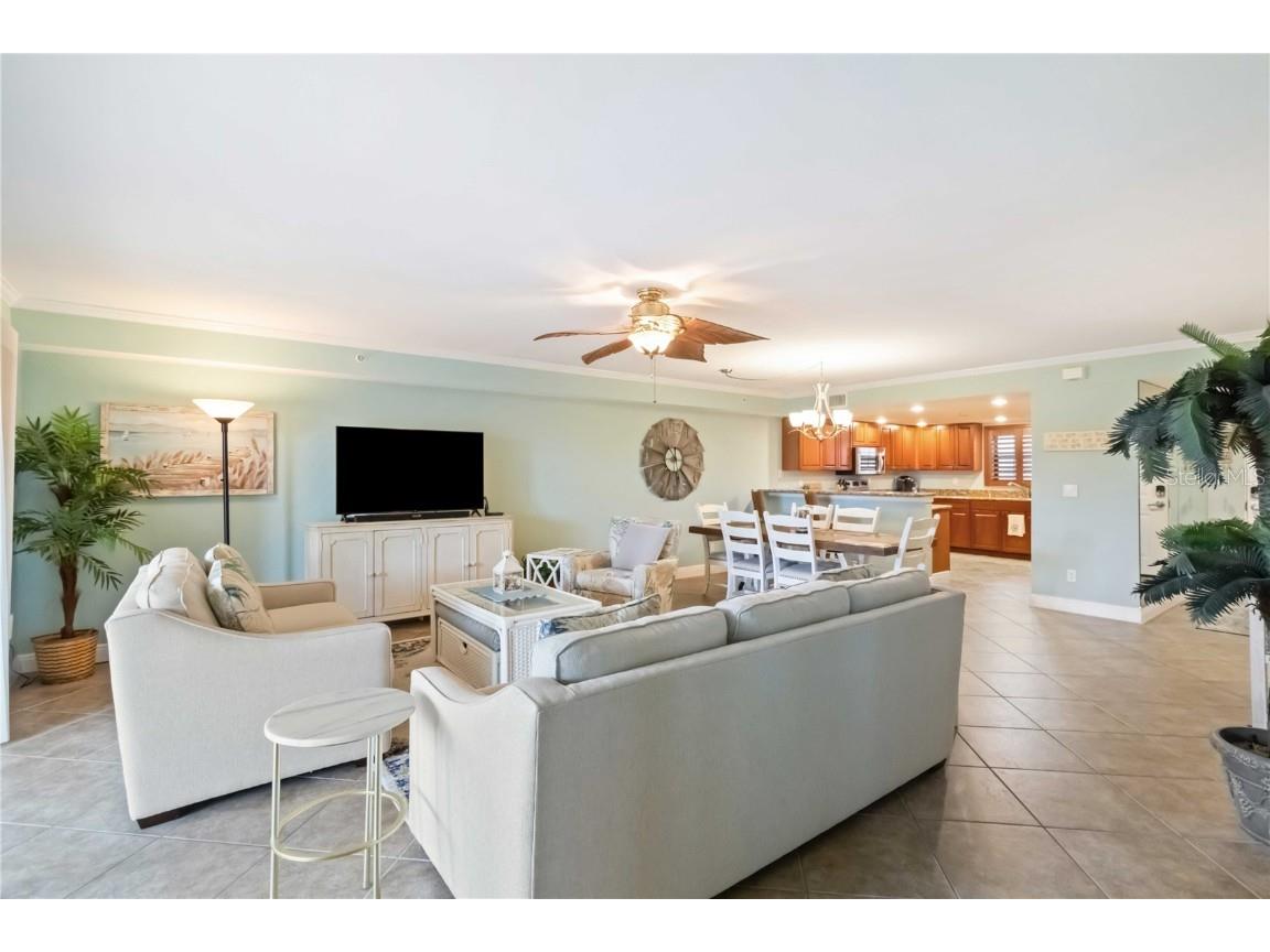 50 Meredith Drive #8 Englewood FL 34223 - GULF OF MEXICO C7513234 image14