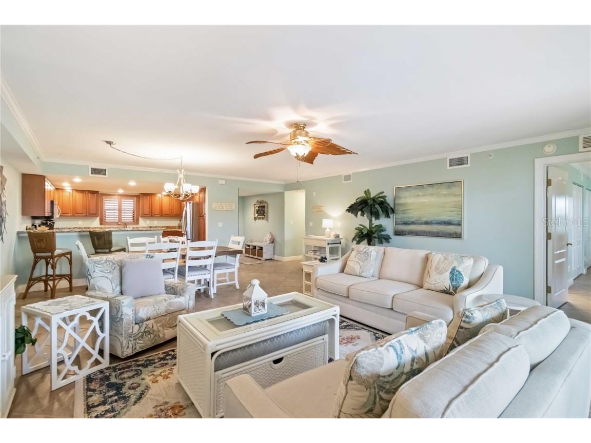 50 Meredith Drive #8 Englewood FL 34223 - GULF OF MEXICO C7513234 image15