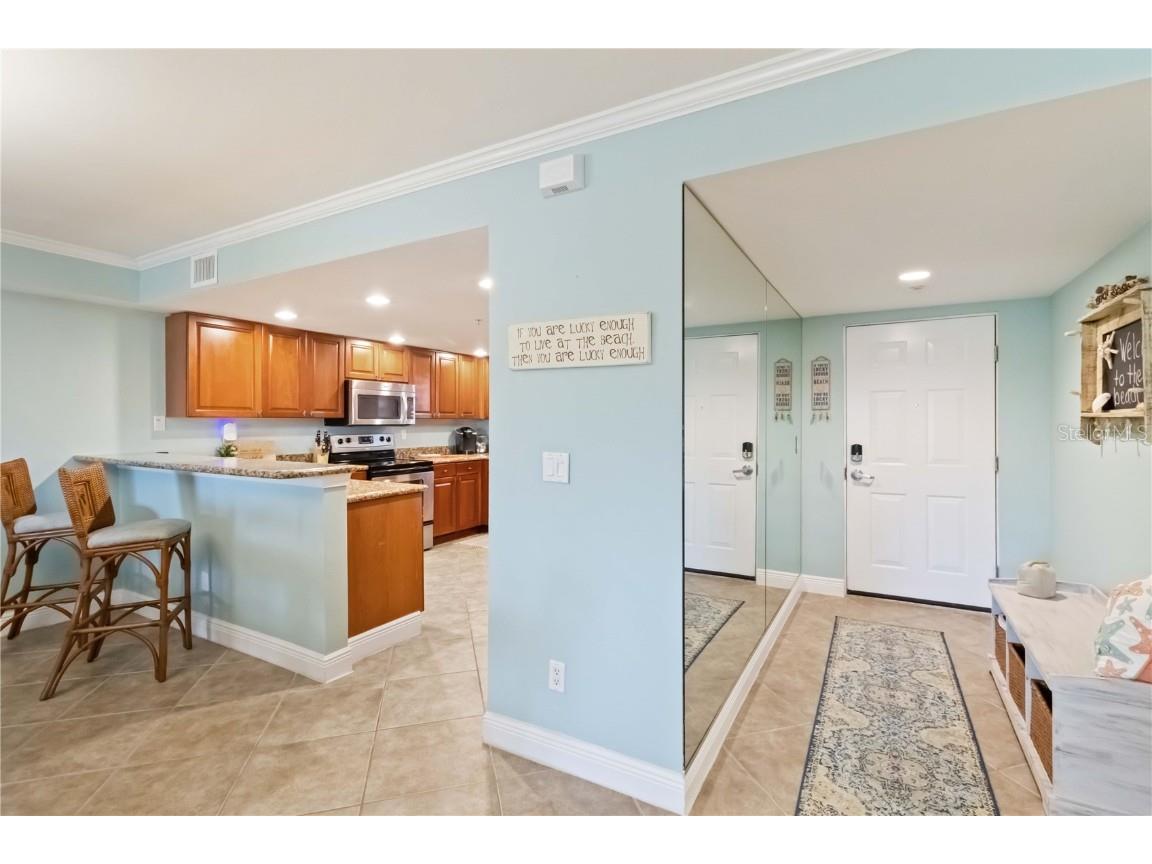 50 Meredith Drive #8 Englewood FL 34223 - GULF OF MEXICO C7513234 image16