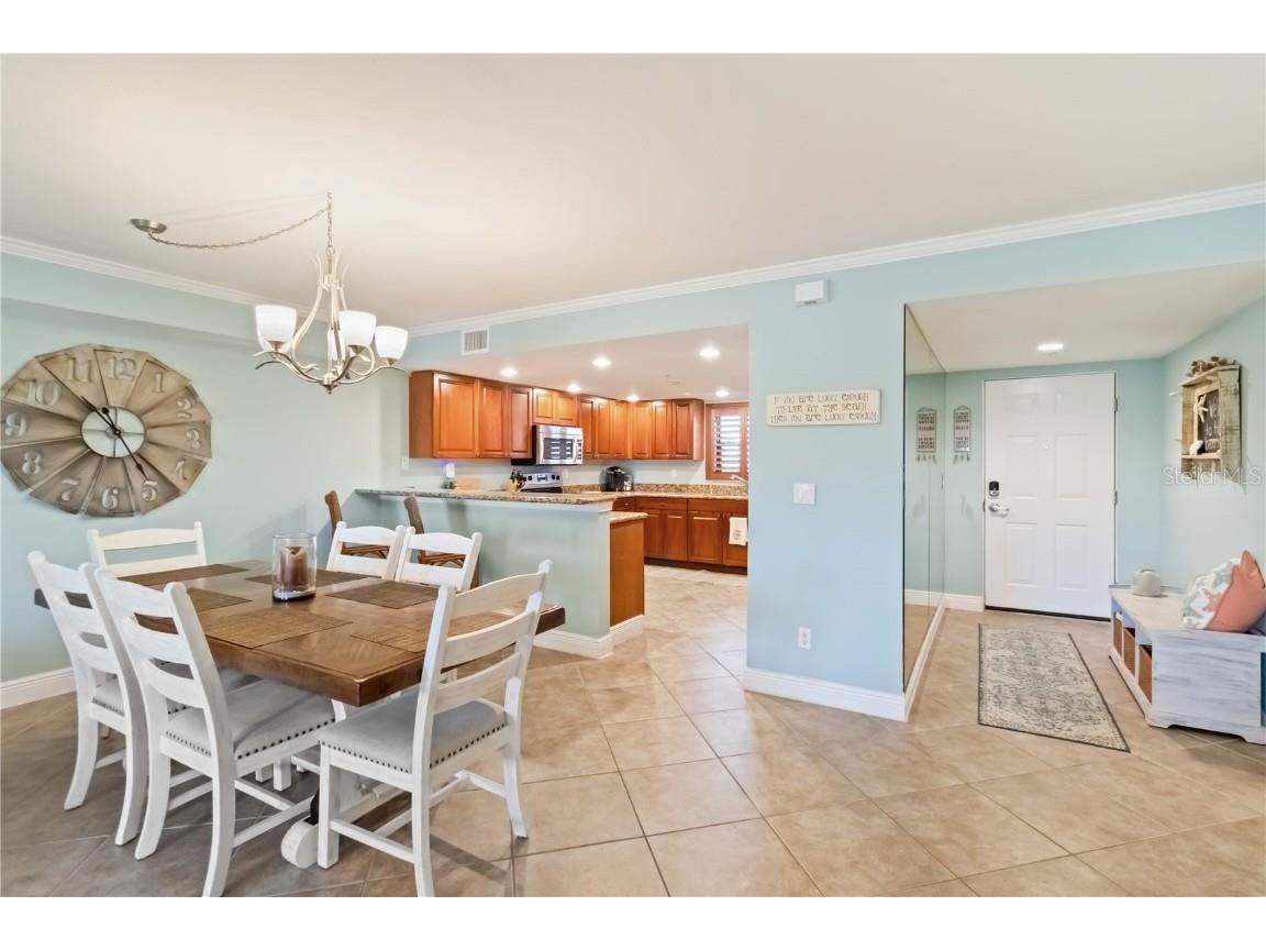 50 Meredith Drive #8 Englewood FL 34223 - GULF OF MEXICO C7513234 image17