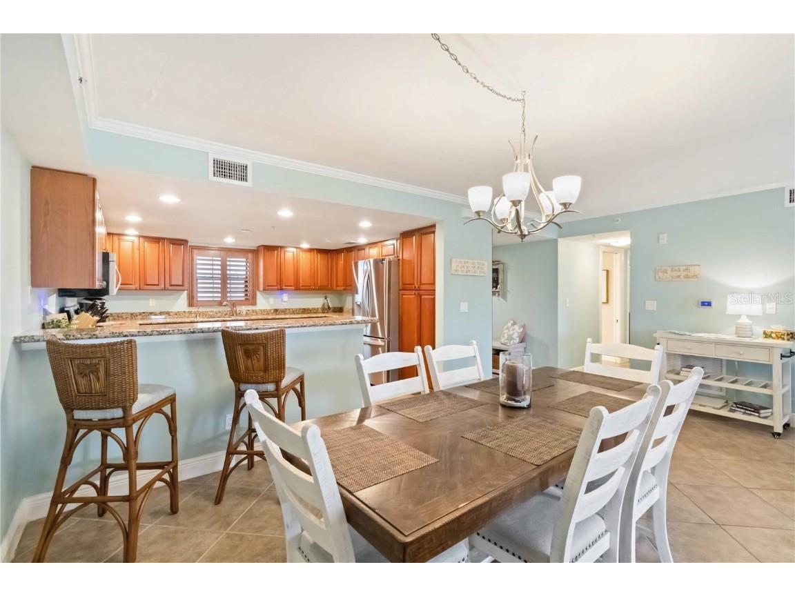 50 Meredith Drive #8 Englewood FL 34223 - GULF OF MEXICO C7513234 image18