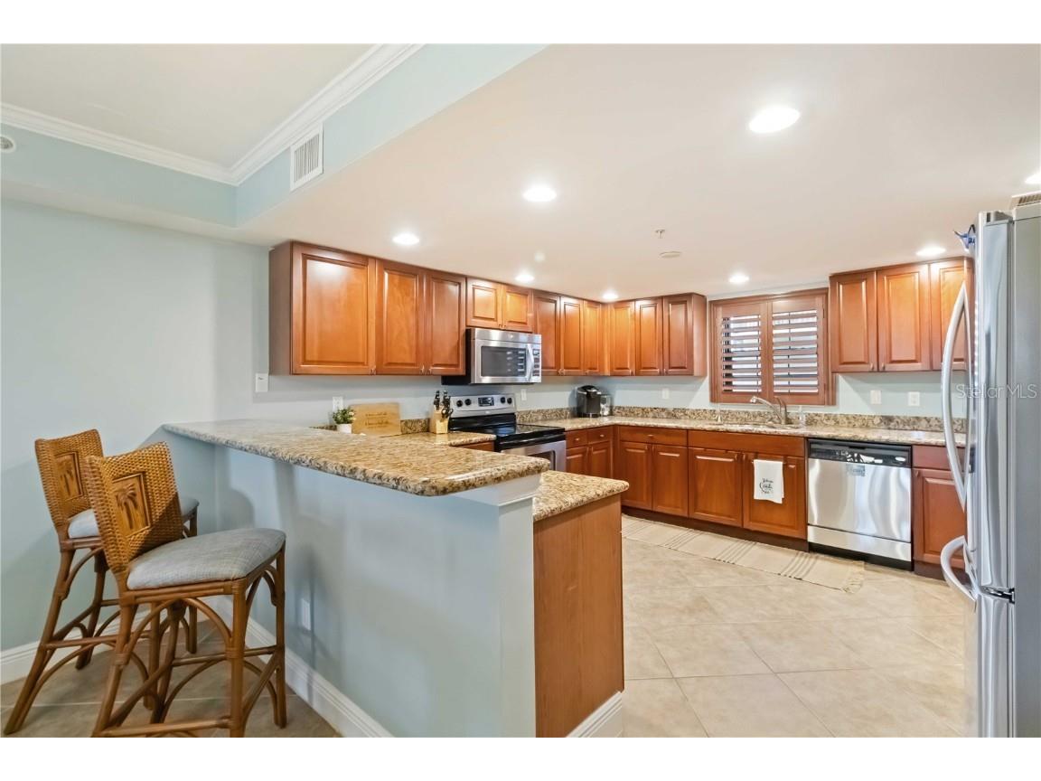 50 Meredith Drive #8 Englewood FL 34223 - GULF OF MEXICO C7513234 image19