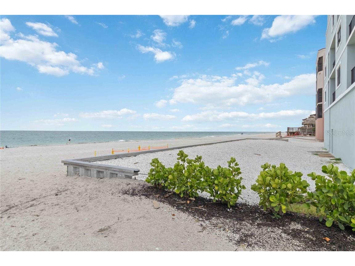 50 Meredith Drive #8 Englewood FL 34223 - GULF OF MEXICO C7513234 image2