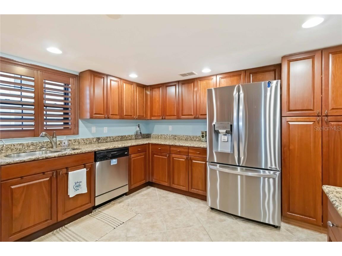 50 Meredith Drive #8 Englewood FL 34223 - GULF OF MEXICO C7513234 image22