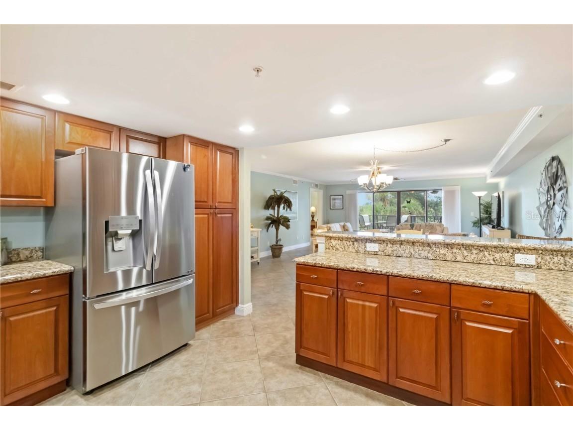 50 Meredith Drive #8 Englewood FL 34223 - GULF OF MEXICO C7513234 image23