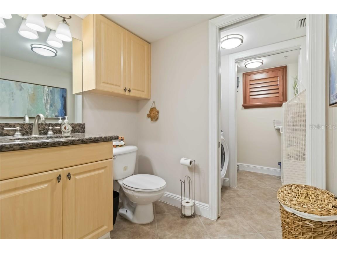 50 Meredith Drive #8 Englewood FL 34223 - GULF OF MEXICO C7513234 image24