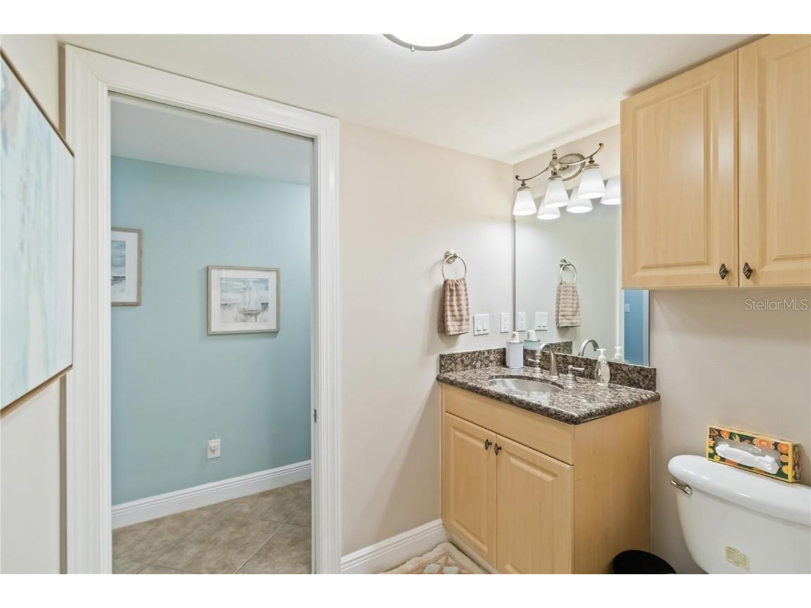 50 Meredith Drive #8 Englewood FL 34223 - GULF OF MEXICO C7513234 image25