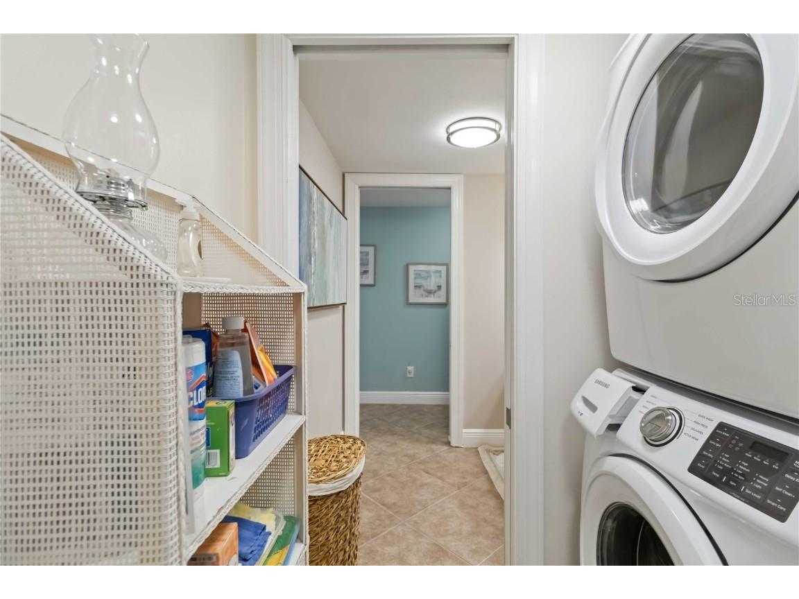 50 Meredith Drive #8 Englewood FL 34223 - GULF OF MEXICO C7513234 image26