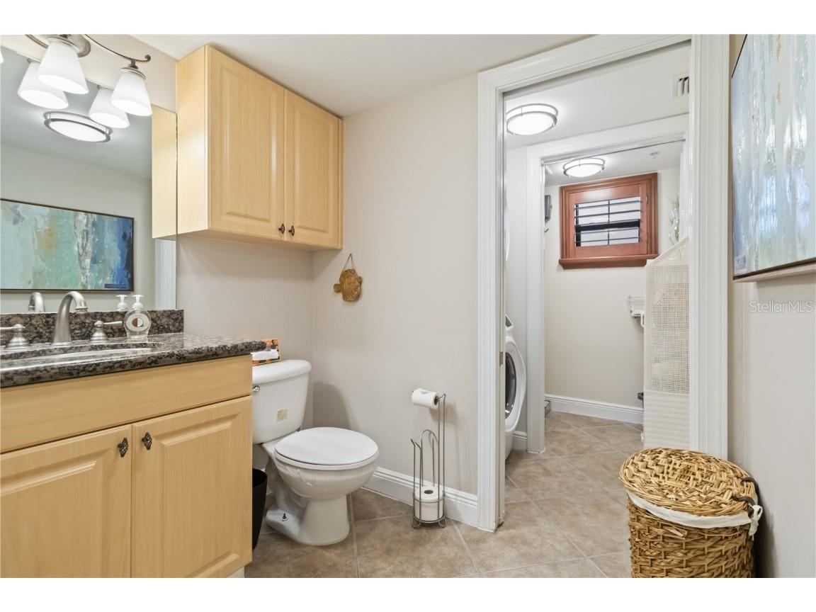 50 Meredith Drive #8 Englewood FL 34223 - GULF OF MEXICO C7513234 image27