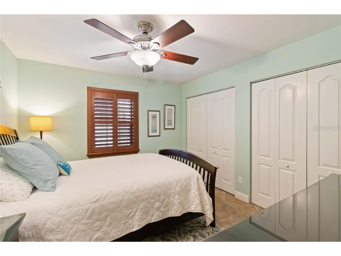 50 Meredith Drive #8 Englewood FL 34223 - GULF OF MEXICO C7513234 image28