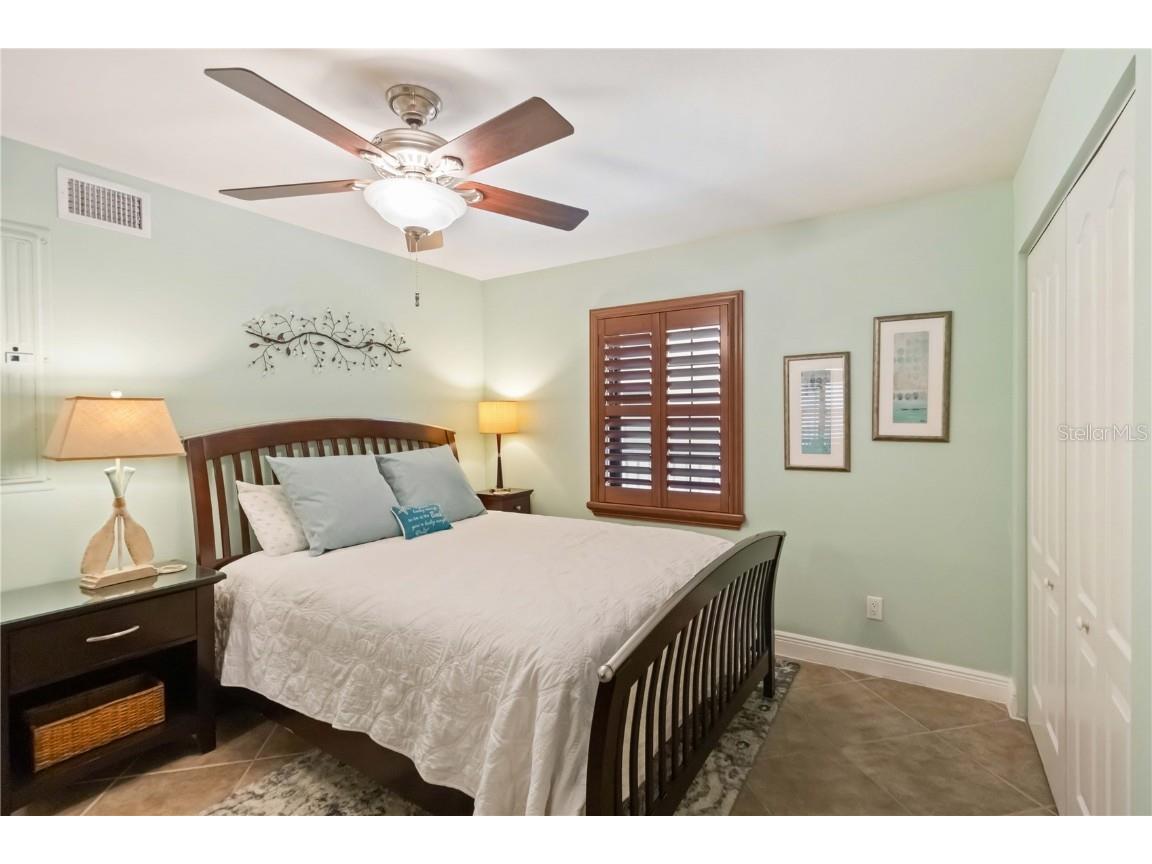 50 Meredith Drive #8 Englewood FL 34223 - GULF OF MEXICO C7513234 image29