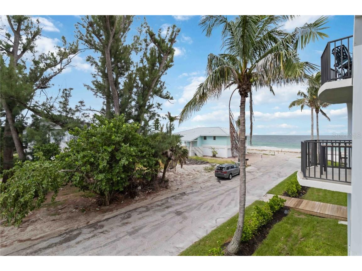 50 Meredith Drive #8 Englewood FL 34223 - GULF OF MEXICO C7513234 image3