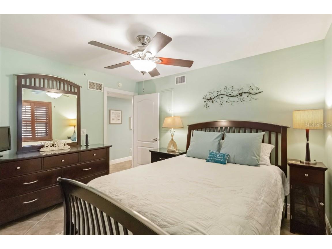 50 Meredith Drive #8 Englewood FL 34223 - GULF OF MEXICO C7513234 image30