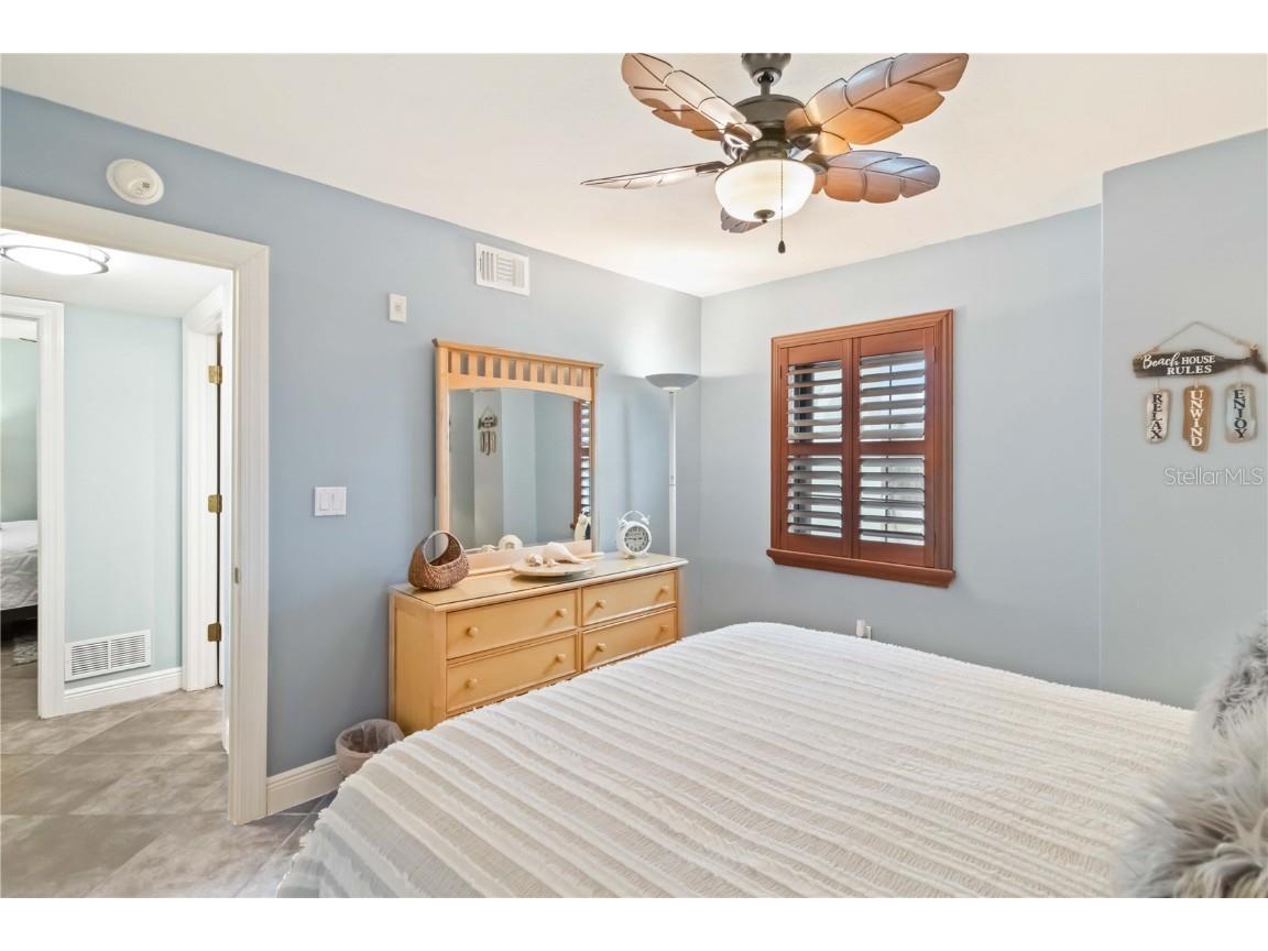 50 Meredith Drive #8 Englewood FL 34223 - GULF OF MEXICO C7513234 image33