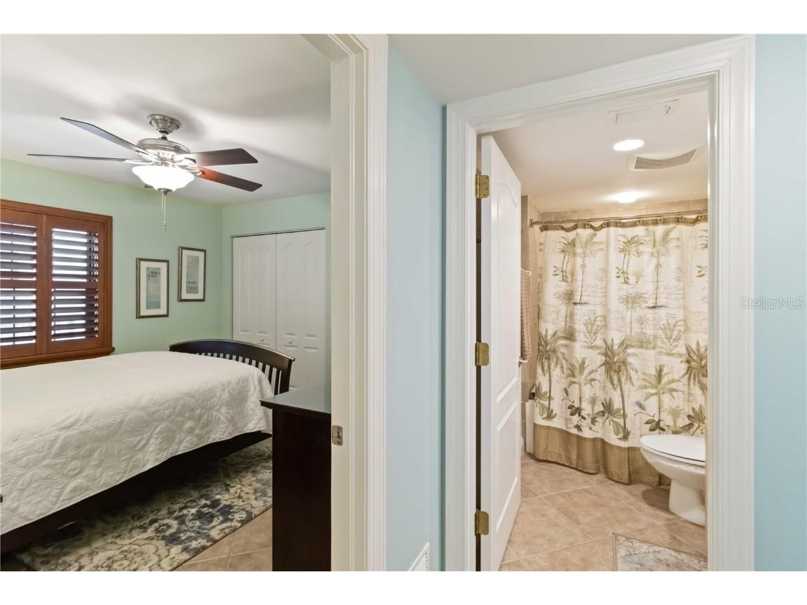 50 Meredith Drive #8 Englewood FL 34223 - GULF OF MEXICO C7513234 image35