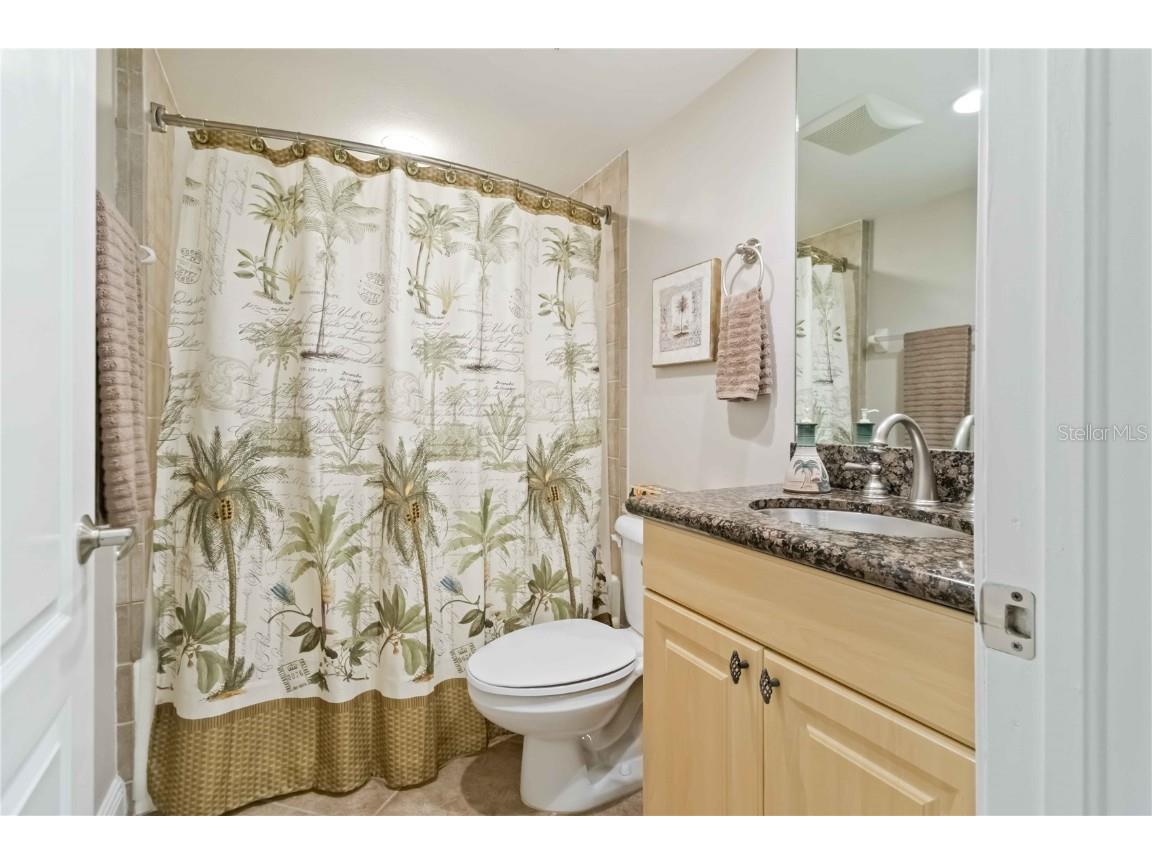 50 Meredith Drive #8 Englewood FL 34223 - GULF OF MEXICO C7513234 image36