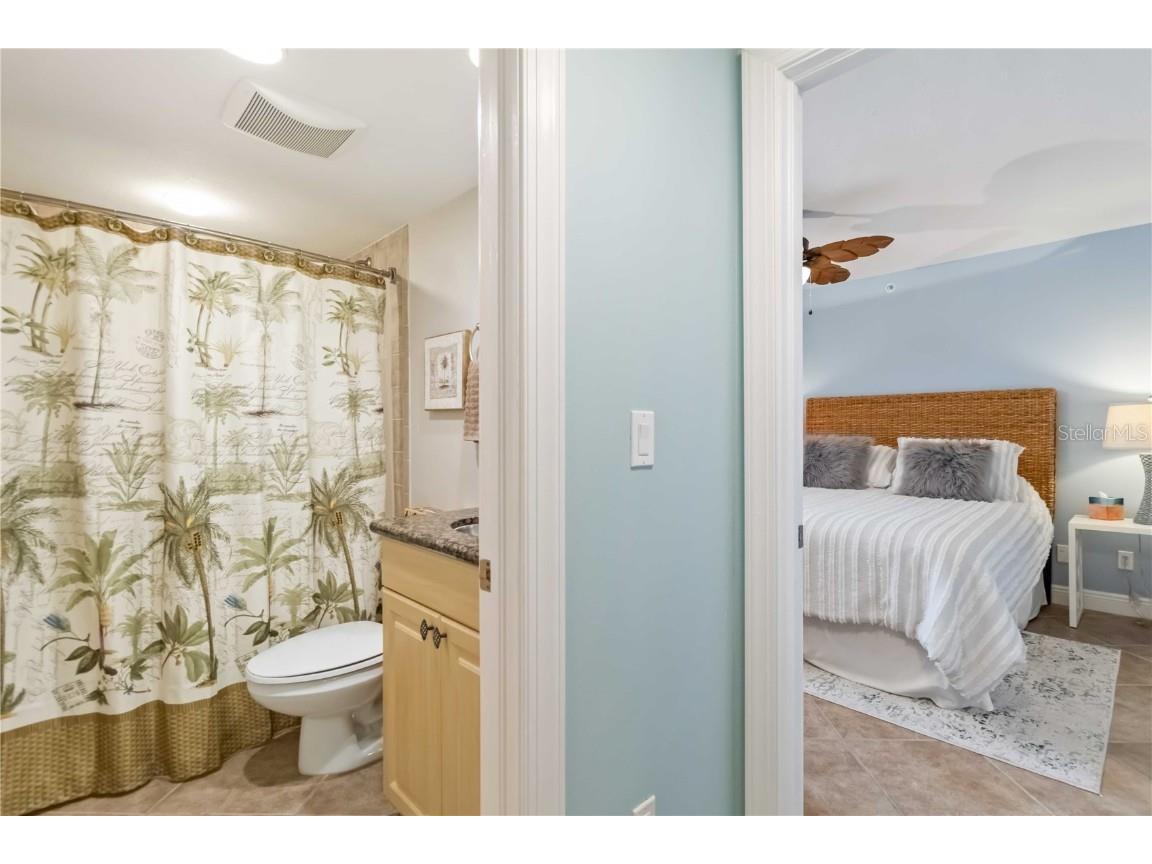 50 Meredith Drive #8 Englewood FL 34223 - GULF OF MEXICO C7513234 image37