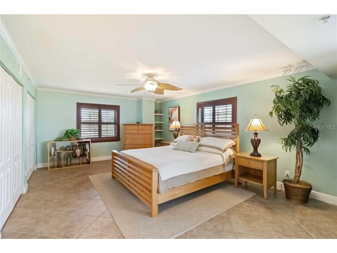 50 Meredith Drive #8 Englewood FL 34223 - GULF OF MEXICO C7513234 image38