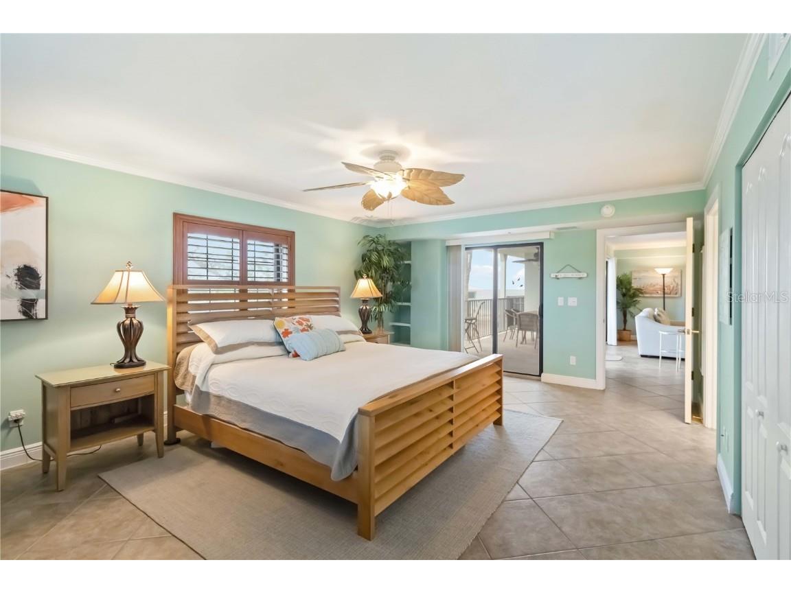 50 Meredith Drive #8 Englewood FL 34223 - GULF OF MEXICO C7513234 image39