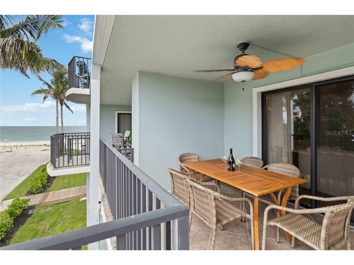 50 Meredith Drive #8 Englewood FL 34223 - GULF OF MEXICO C7513234 image4