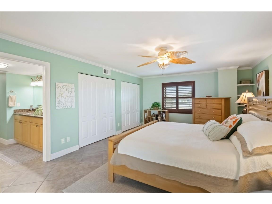 50 Meredith Drive #8 Englewood FL 34223 - GULF OF MEXICO C7513234 image40