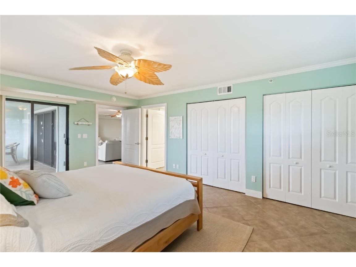 50 Meredith Drive #8 Englewood FL 34223 - GULF OF MEXICO C7513234 image41