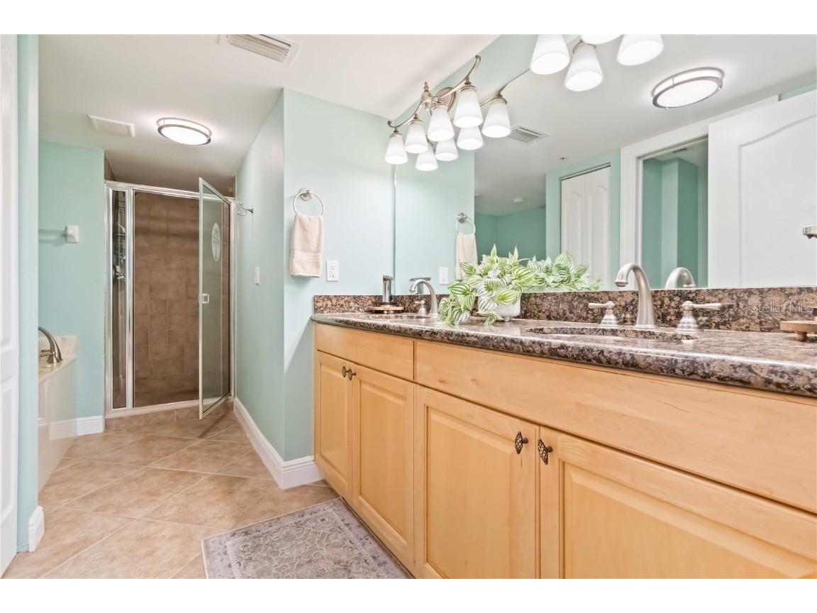 50 Meredith Drive #8 Englewood FL 34223 - GULF OF MEXICO C7513234 image42