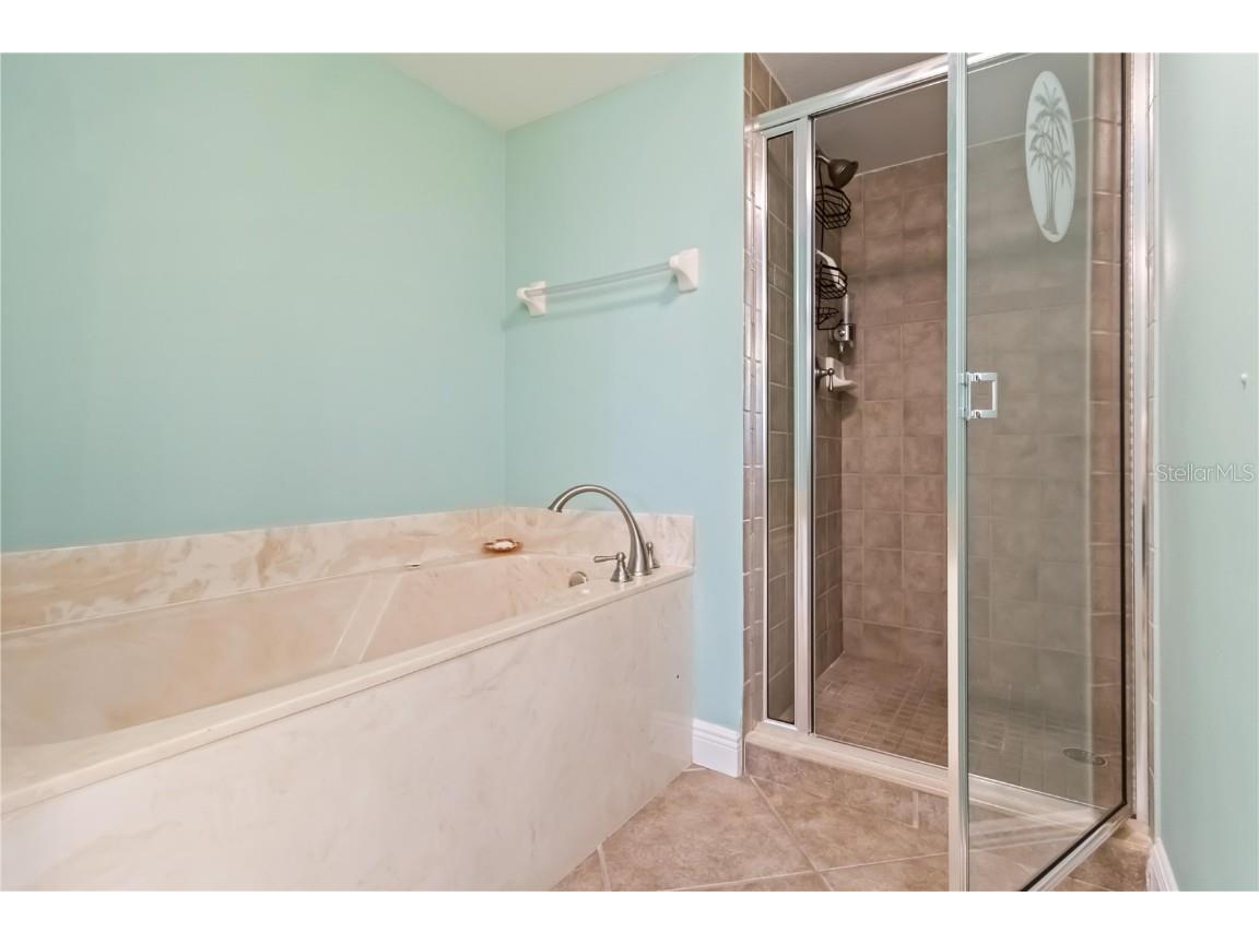 50 Meredith Drive #8 Englewood FL 34223 - GULF OF MEXICO C7513234 image43