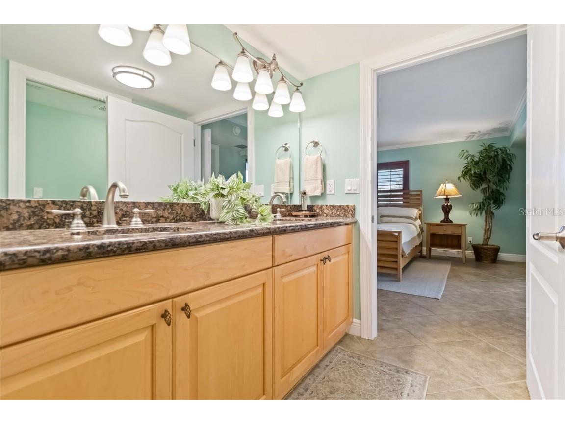 50 Meredith Drive #8 Englewood FL 34223 - GULF OF MEXICO C7513234 image44