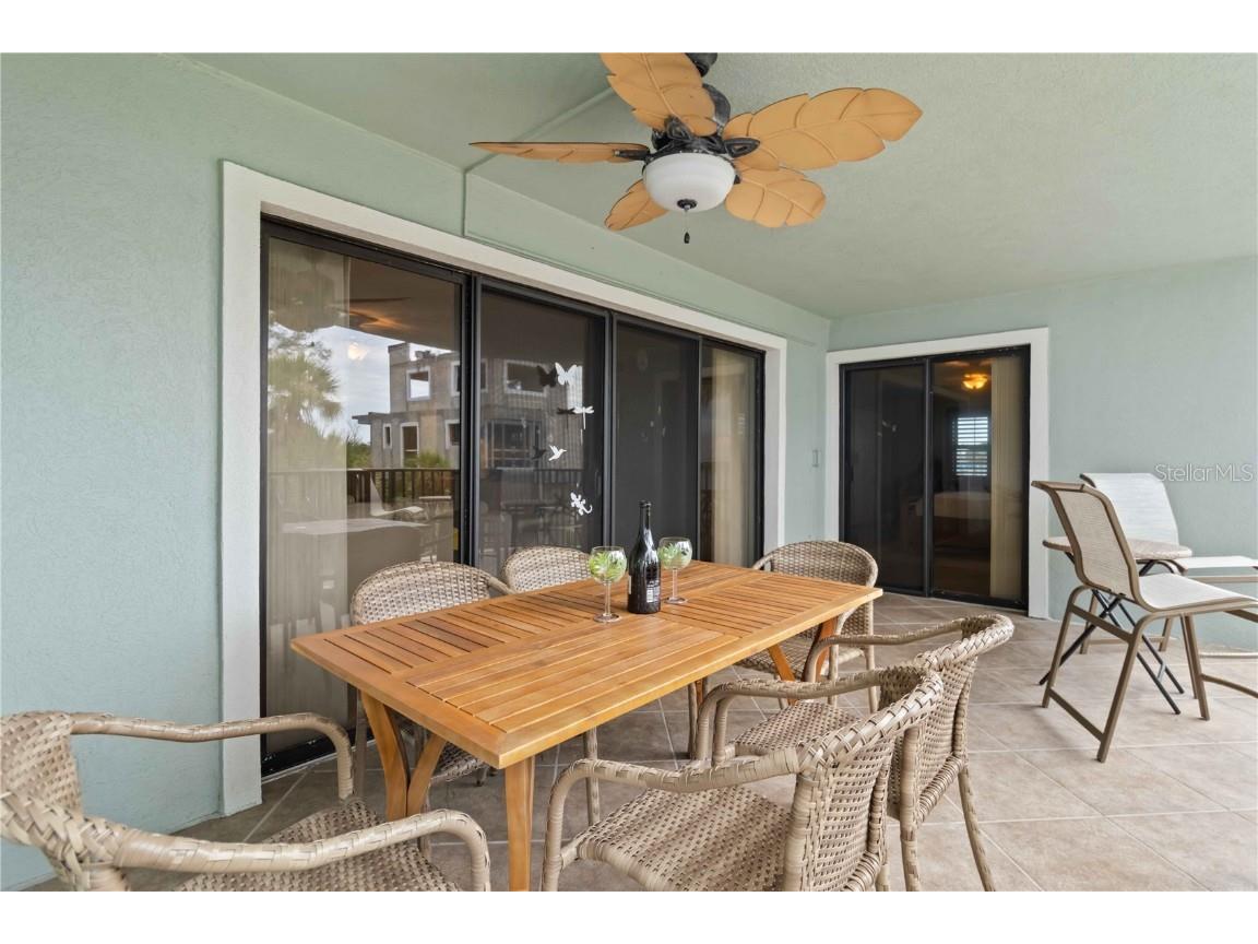 50 Meredith Drive #8 Englewood FL 34223 - GULF OF MEXICO C7513234 image45