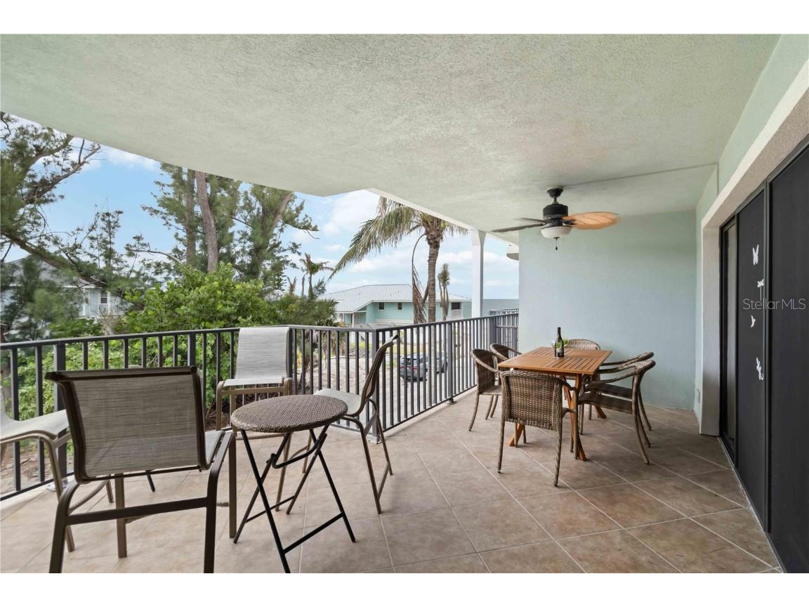 50 Meredith Drive #8 Englewood FL 34223 - GULF OF MEXICO C7513234 image46