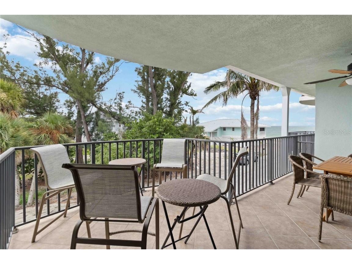 50 Meredith Drive #8 Englewood FL 34223 - GULF OF MEXICO C7513234 image47