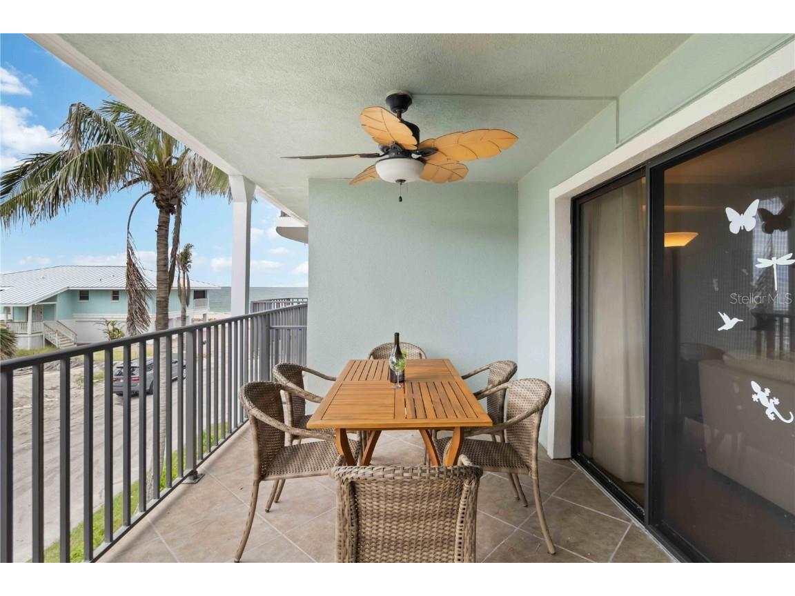 50 Meredith Drive #8 Englewood FL 34223 - GULF OF MEXICO C7513234 image48