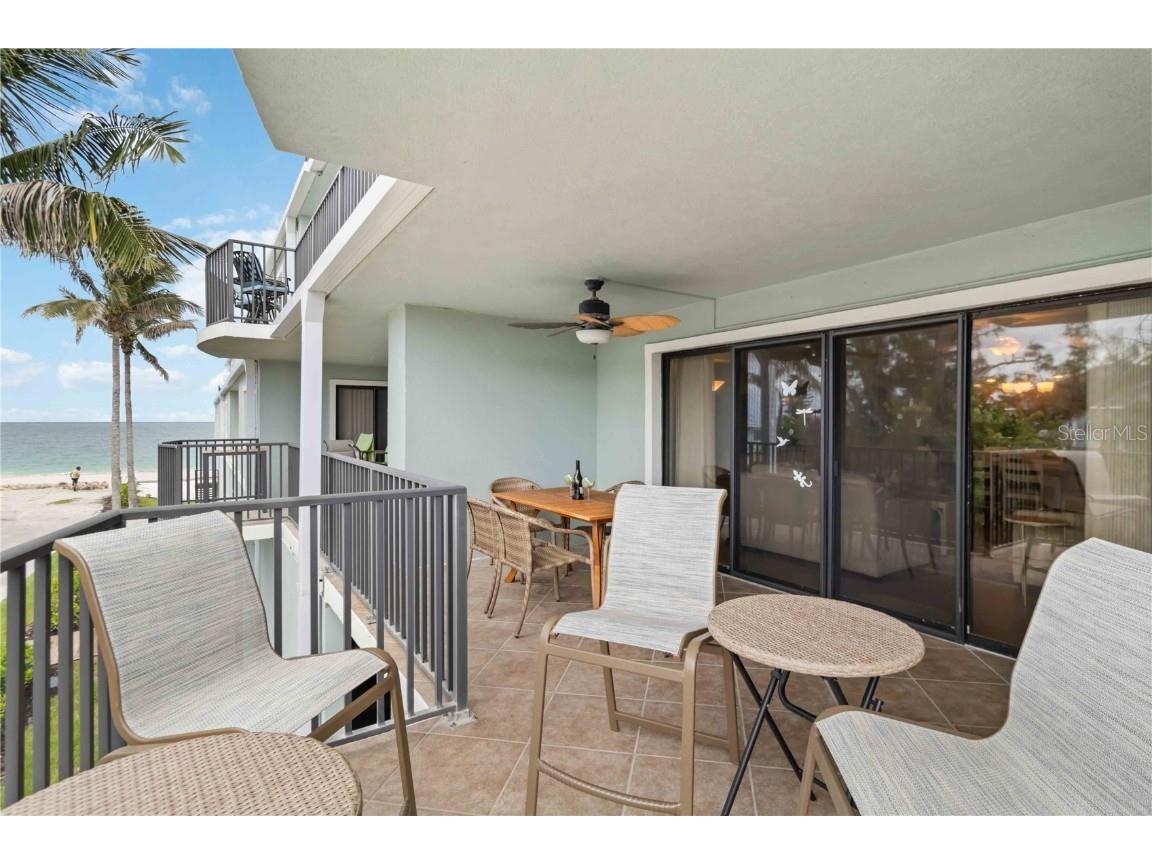 50 Meredith Drive #8 Englewood FL 34223 - GULF OF MEXICO C7513234 image49