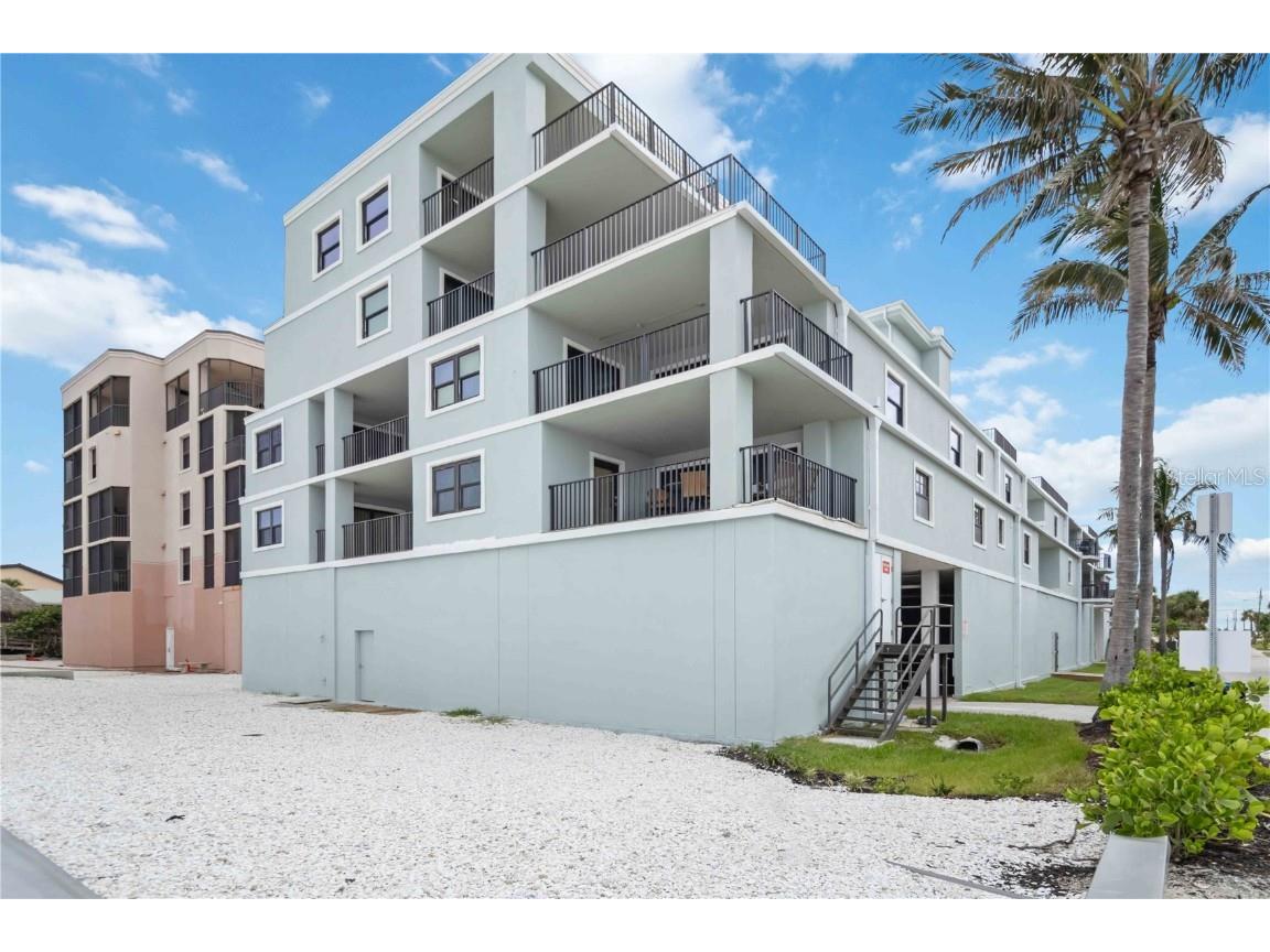 50 Meredith Drive #8 Englewood FL 34223 - GULF OF MEXICO C7513234 image5