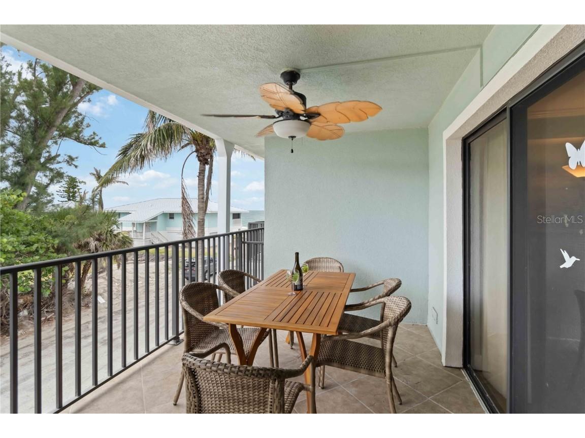 50 Meredith Drive #8 Englewood FL 34223 - GULF OF MEXICO C7513234 image50