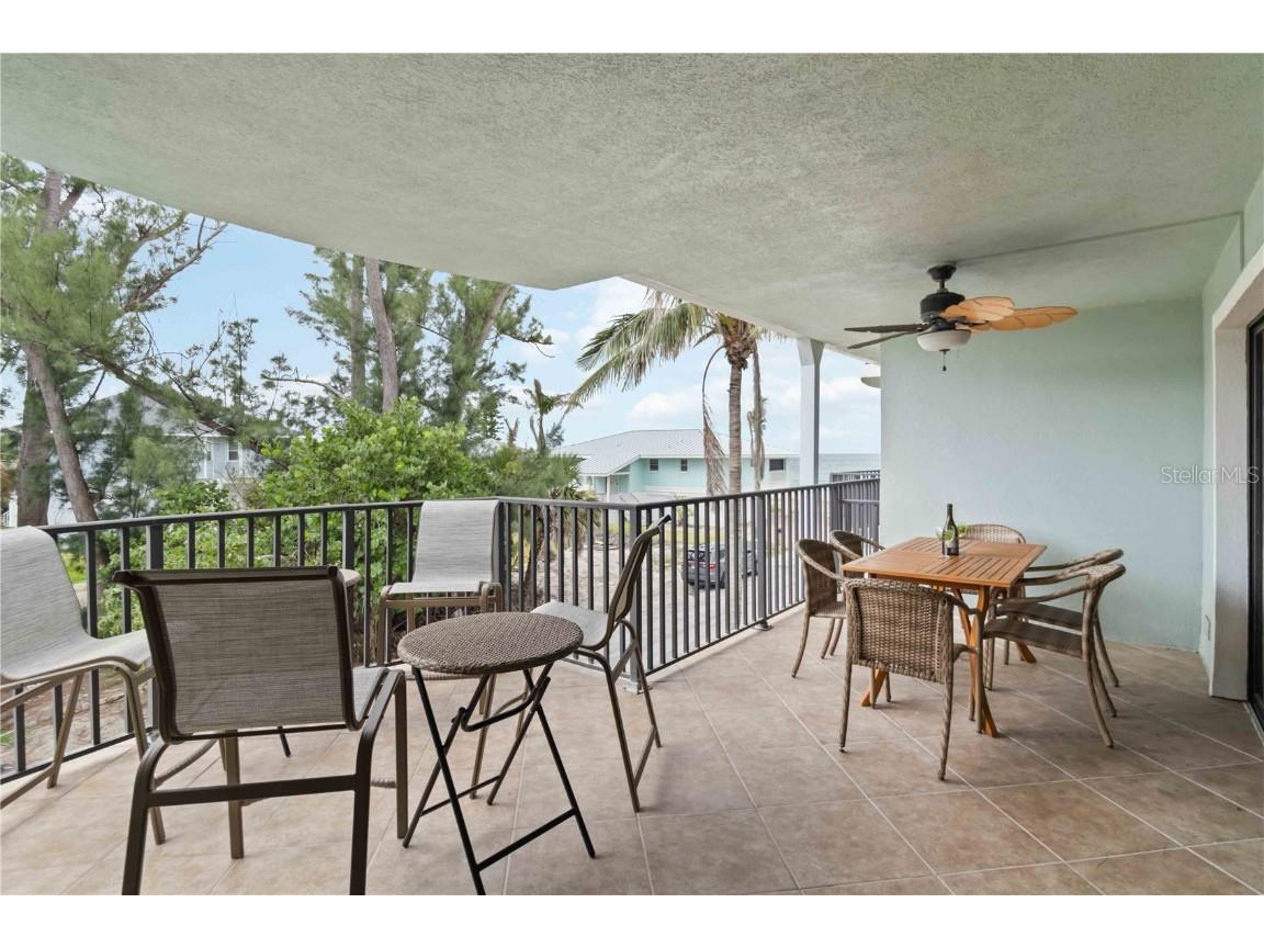 50 Meredith Drive #8 Englewood FL 34223 - GULF OF MEXICO C7513234 image51