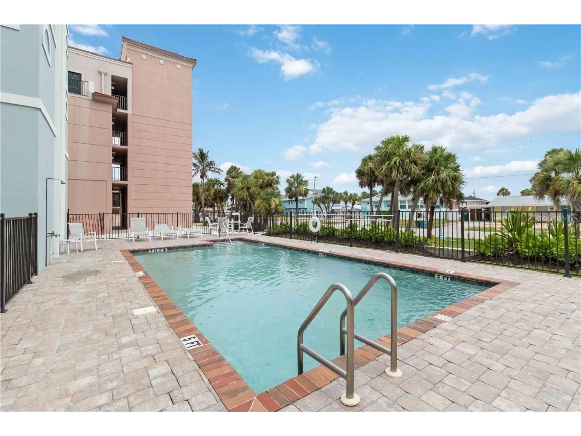 50 Meredith Drive #8 Englewood FL 34223 - GULF OF MEXICO C7513234 image52