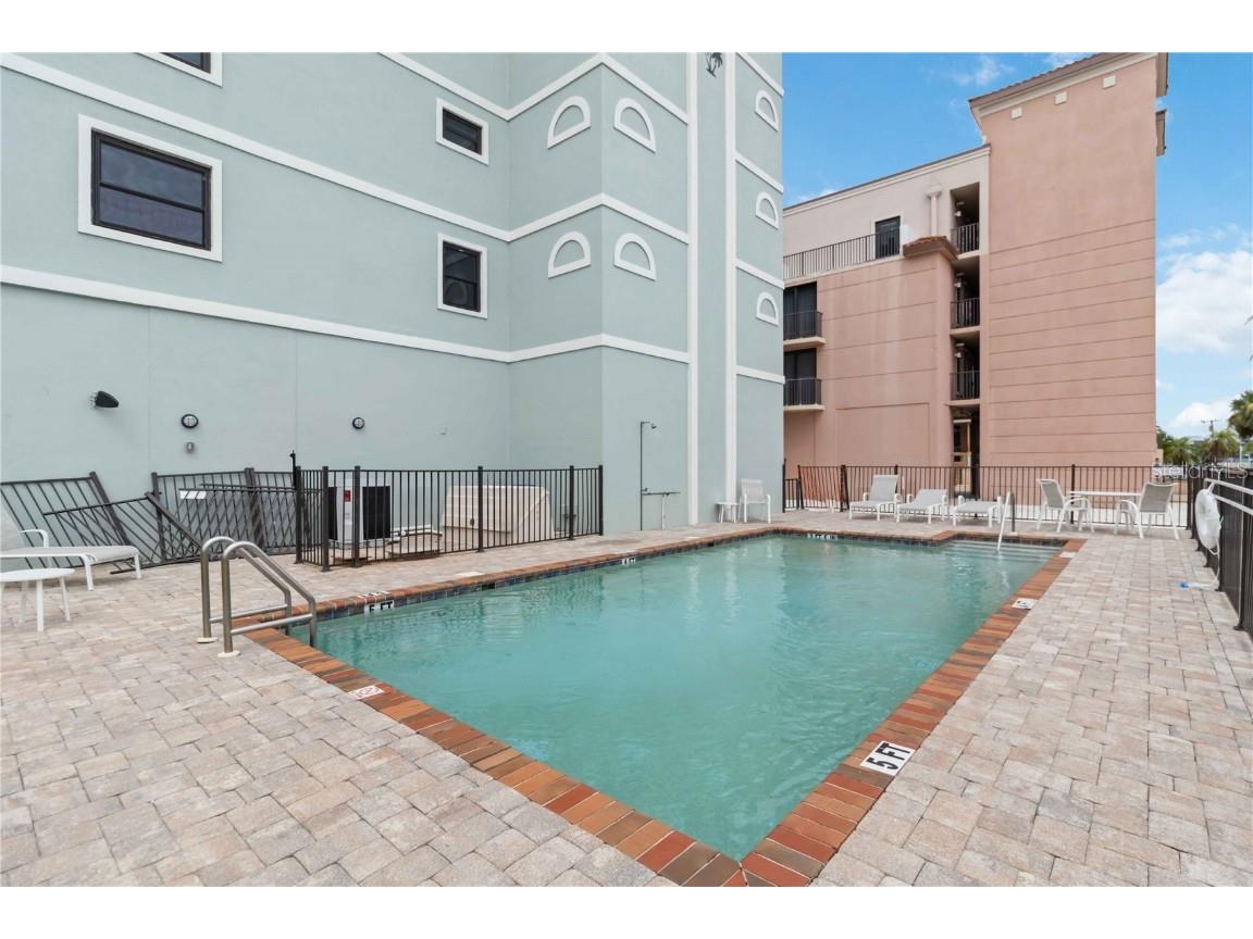 50 Meredith Drive #8 Englewood FL 34223 - GULF OF MEXICO C7513234 image53