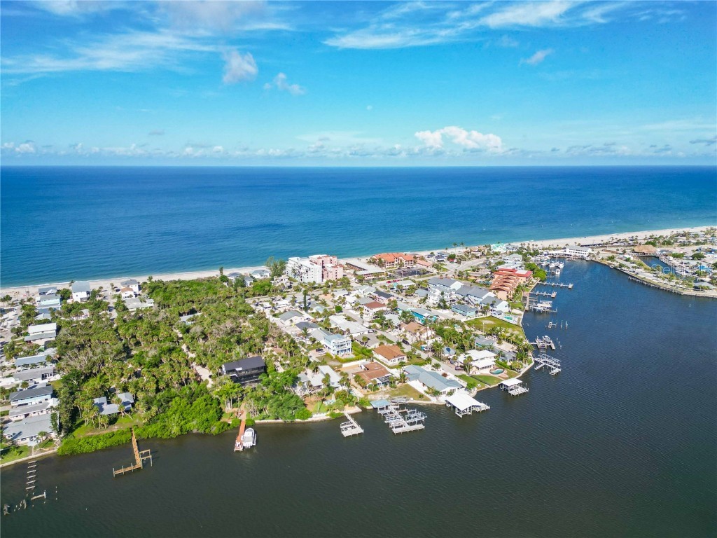 50 Meredith Drive #8 Englewood FL 34223 - GULF OF MEXICO C7513234 image55