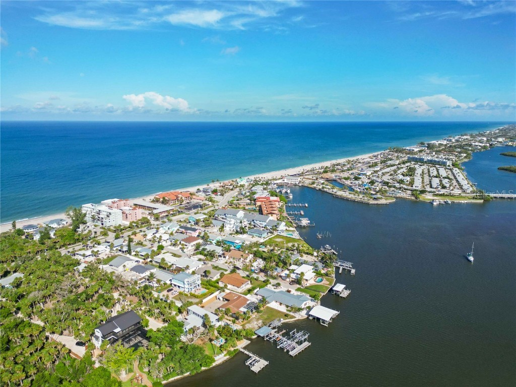 50 Meredith Drive #8 Englewood FL 34223 - GULF OF MEXICO C7513234 image56