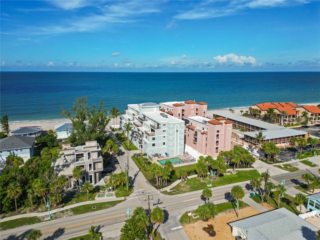 50 Meredith Drive #8 Englewood FL 34223 - GULF OF MEXICO C7513234 image57