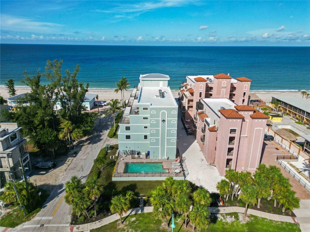 50 Meredith Drive #8 Englewood FL 34223 - GULF OF MEXICO C7513234 image58