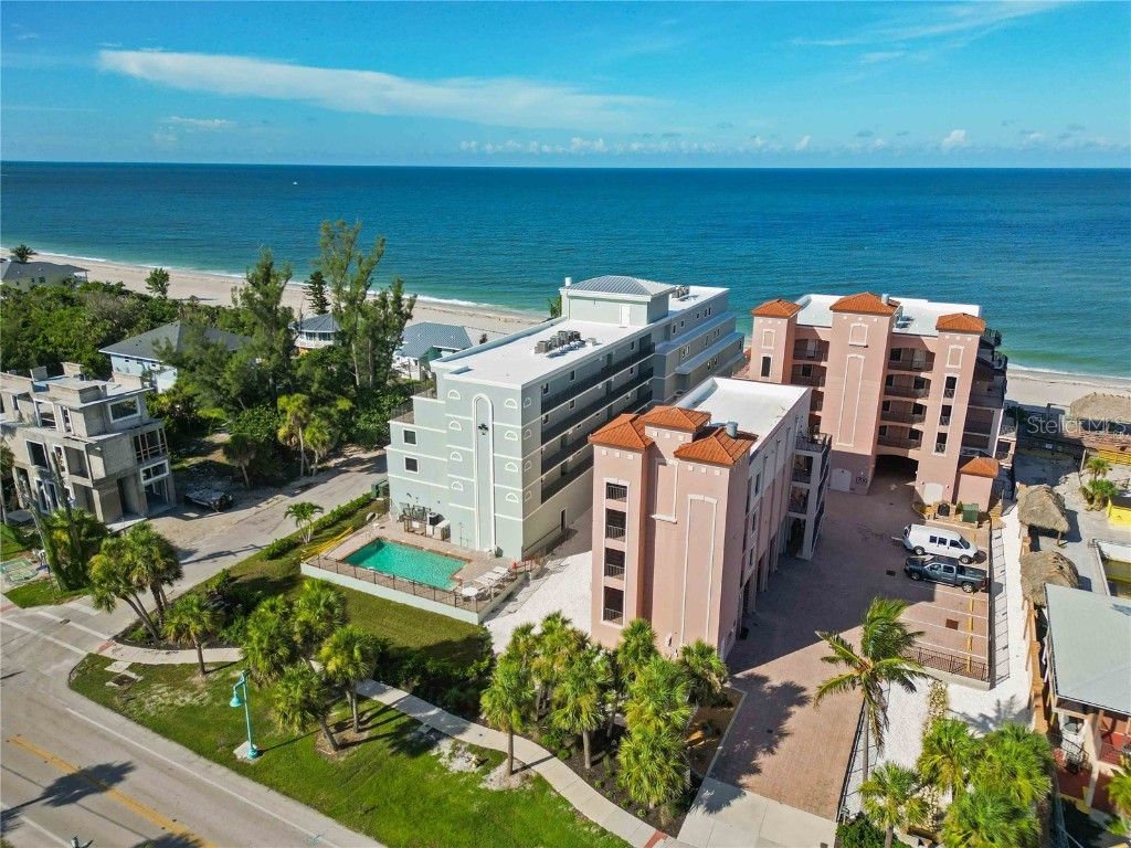 50 Meredith Drive #8 Englewood FL 34223 - GULF OF MEXICO C7513234 image59