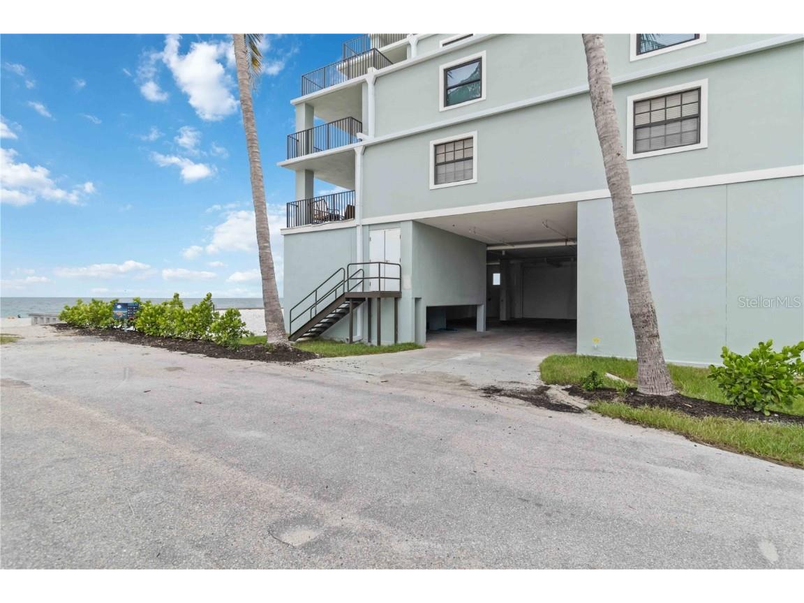 50 Meredith Drive #8 Englewood FL 34223 - GULF OF MEXICO C7513234 image6